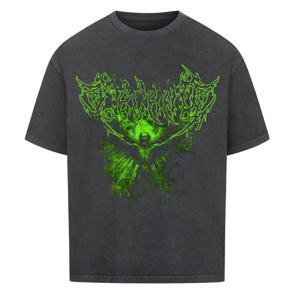 0489bc9f-35de-4462-8e6f-557b093367dd