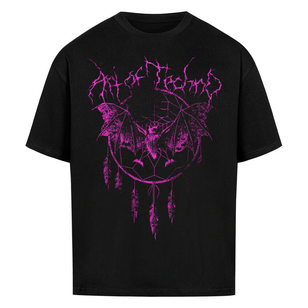 73d62f22-cbb1-4e84-be0b-ad76a8f58b18