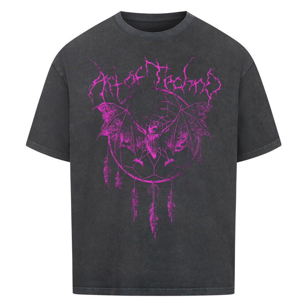 4581d75b-786d-4101-9991-06dc2bbfd4ef