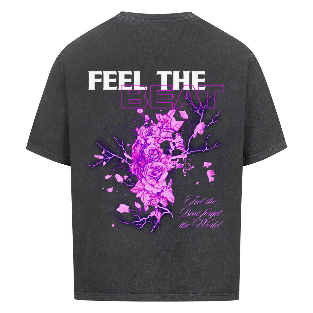 279ccadb-54b3-4585-ad5b-7ab715f6cdf8