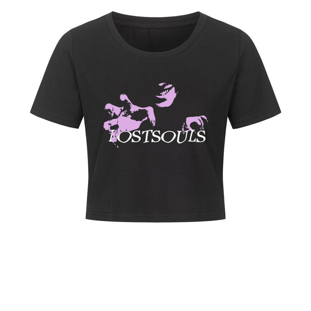 83e4fc18-f7d0-4018-a50c-3ba476b0edd9