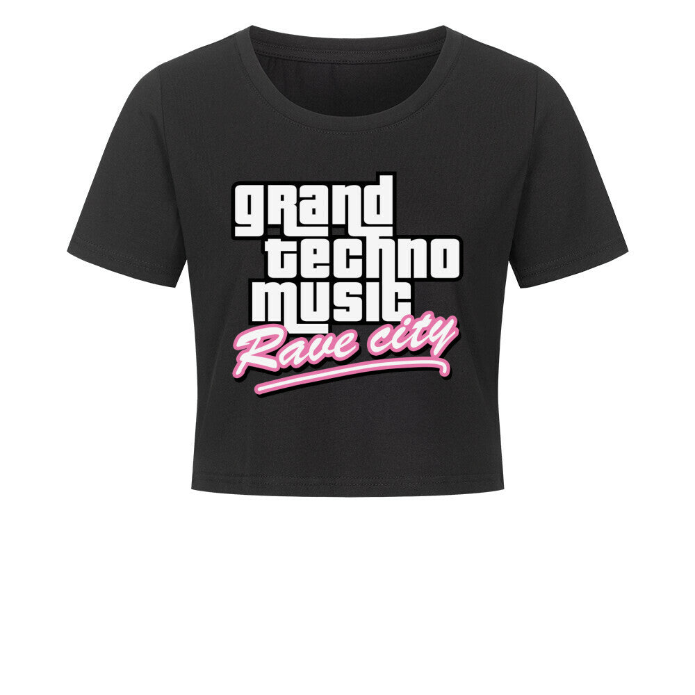 38dfa2db-5ee1-49d5-b137-59dd29dbcbd1