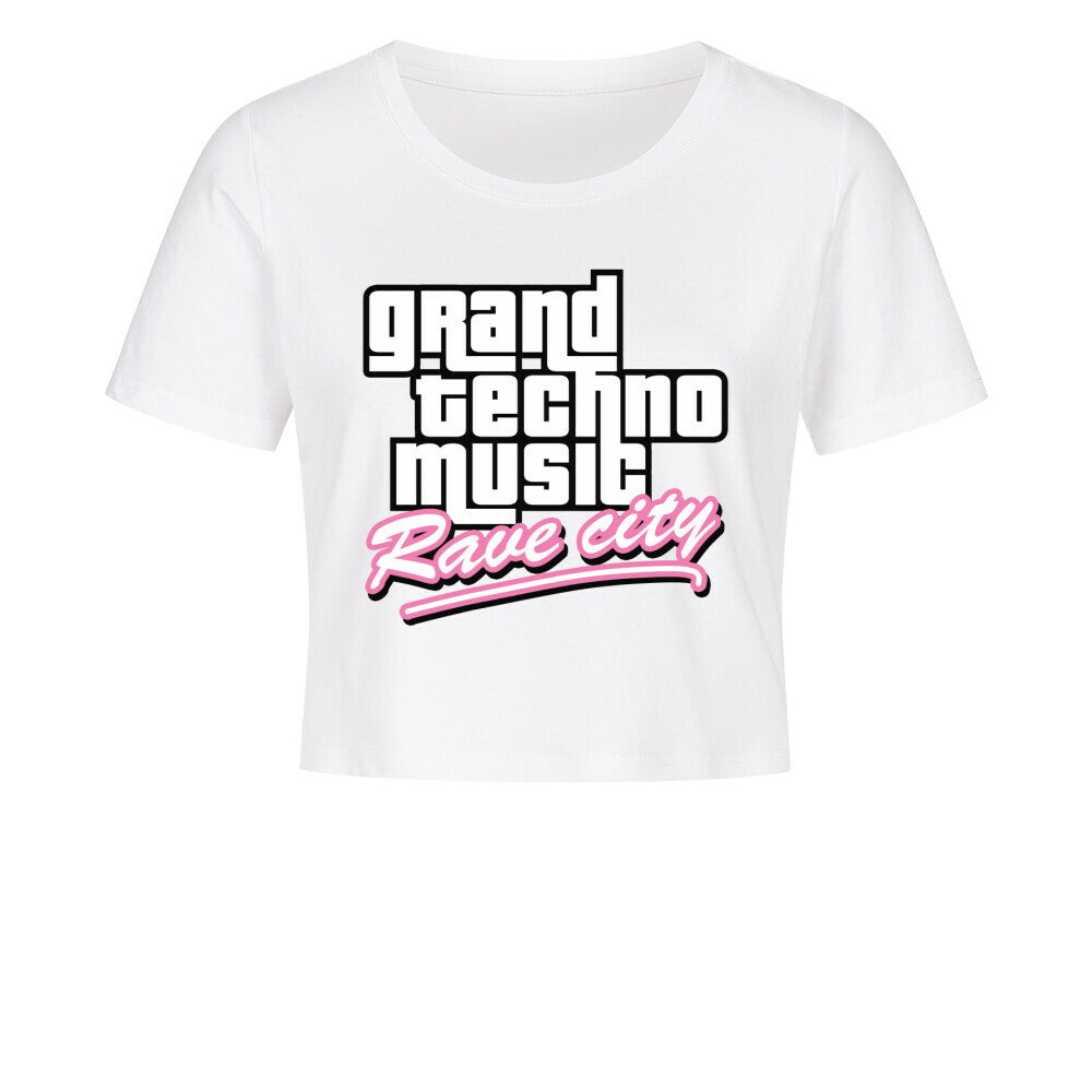 d65972a8-ca7b-4e12-a2d5-f2e4f4250c78