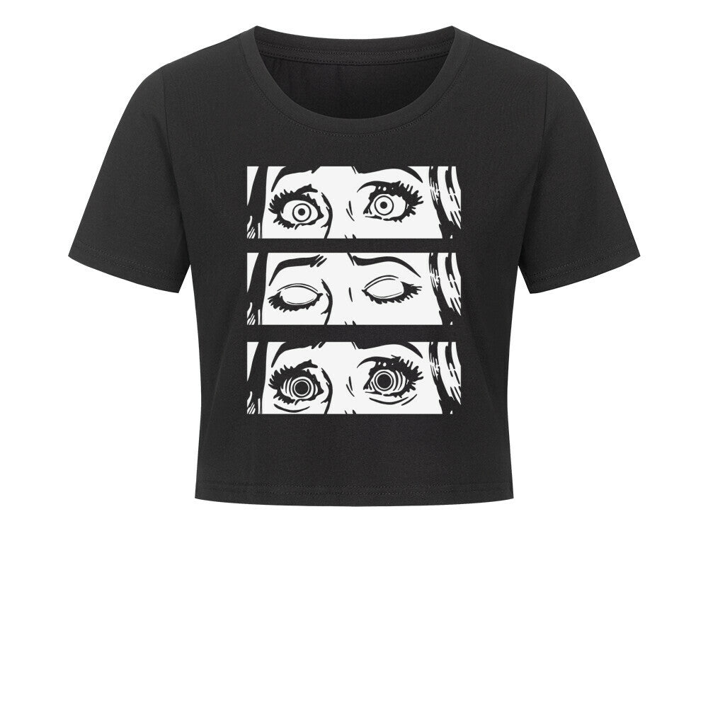 64b9261d-e66d-49b8-b14a-a0a618b83102