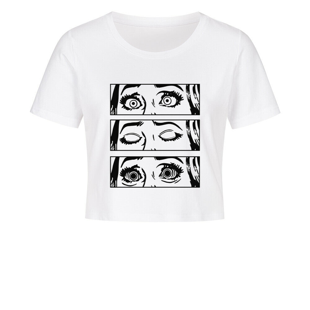 eb7bad56-8a2a-4fae-999e-3bc7dcd8160f