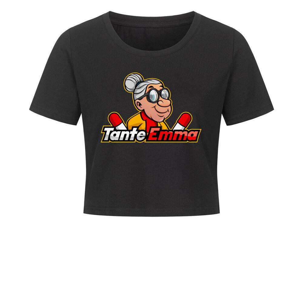 88f948c0-d611-4c74-a3ab-072a5864a77b