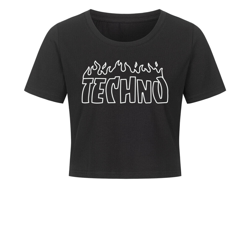 5d3e9036-96ad-4a6b-900c-8012362ccf83