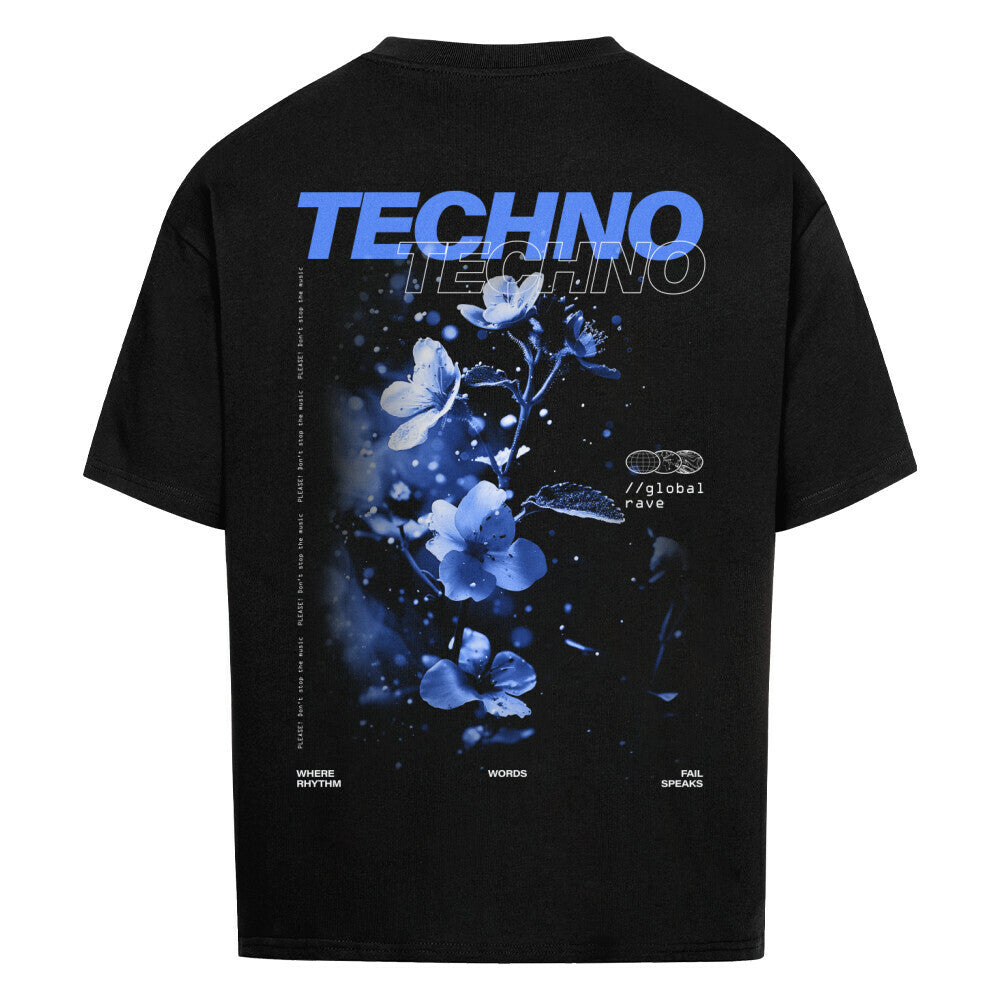 ba78ebed-b12b-4b18-b1da-870b5b313fc4