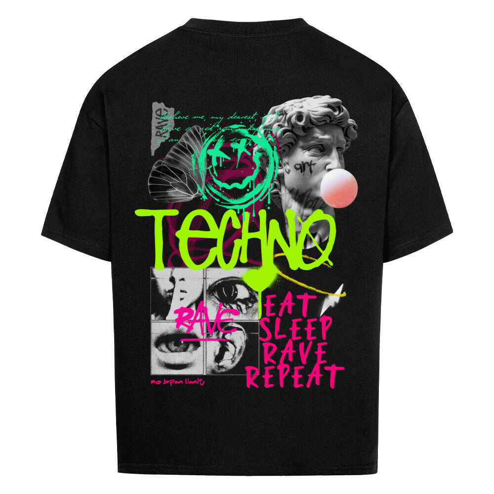 00f4000e-f1c3-4f57-9a34-c2b8ccd76ed2