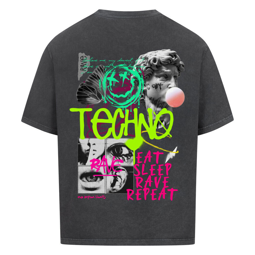 669e4ae4-5118-4a36-ac2f-f7a41f2e3276