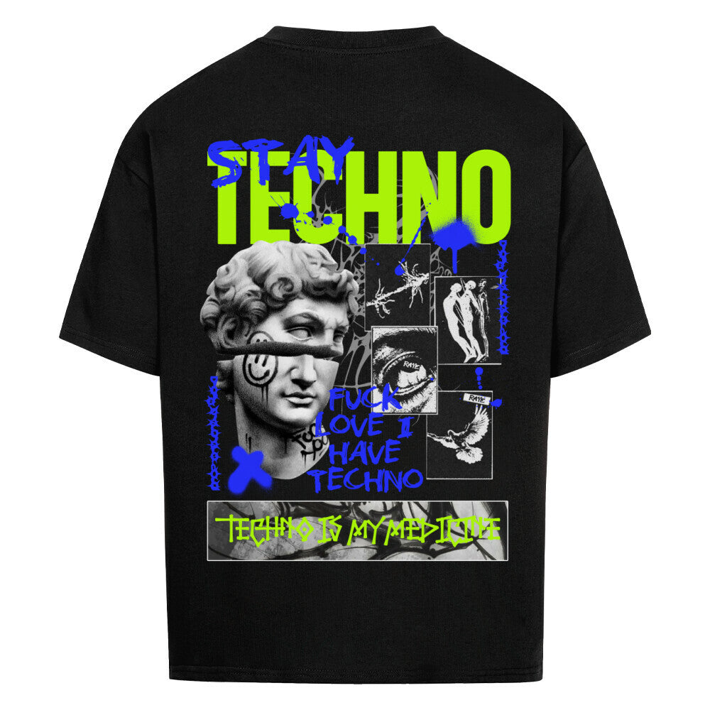 3e60ff43-f472-4529-a553-fffeed93c328