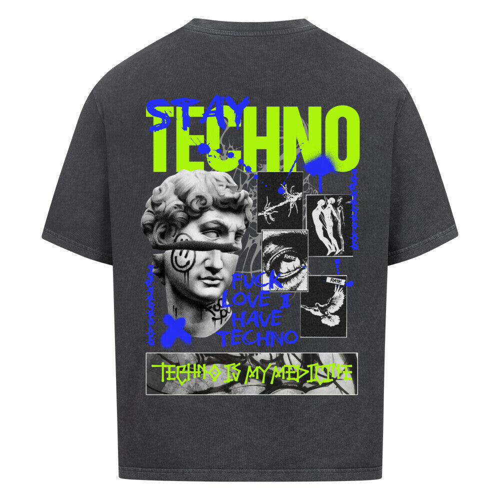 5c6bfa07-ab34-4ac4-a26a-31046539808b