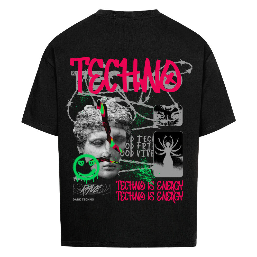 027fffa0-62d2-4fea-bb45-19ad63388033