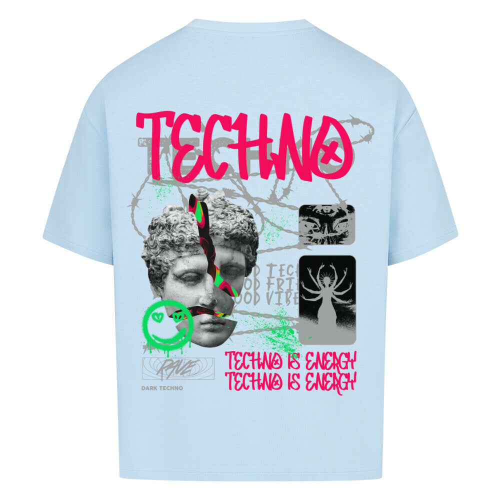 d5d7c54f-6f20-4fad-80d6-f05911a18206