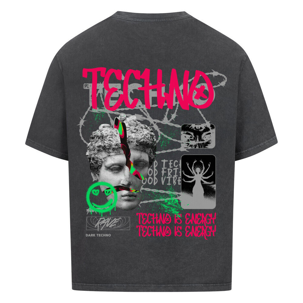 b4140cfe-d17d-4c65-be61-ba0c726d6d74