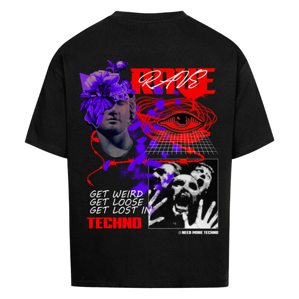 023bfeb5-320b-4c76-bb98-19949643a3fc