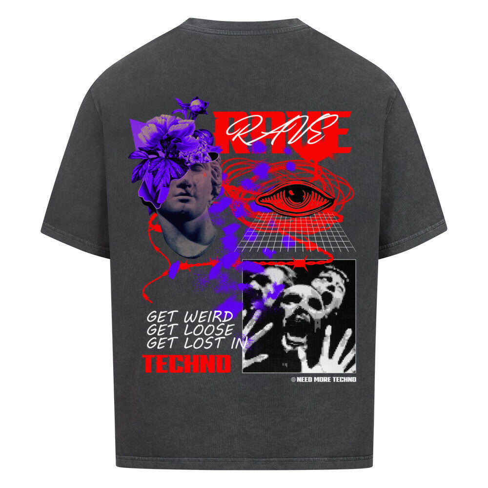 831d1c44-c02b-44f8-9227-f91a80c77064