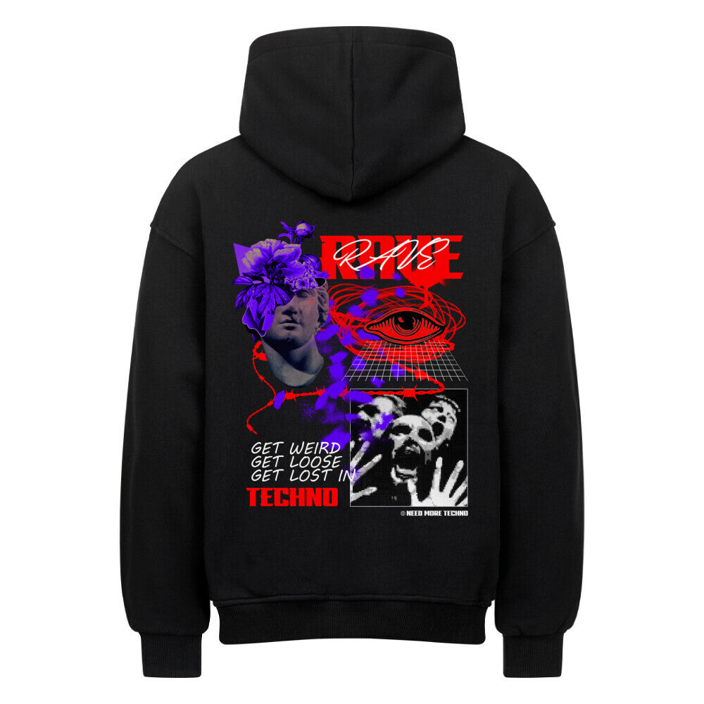 d901b498-181b-4dc2-8afa-ab24c7d627e8