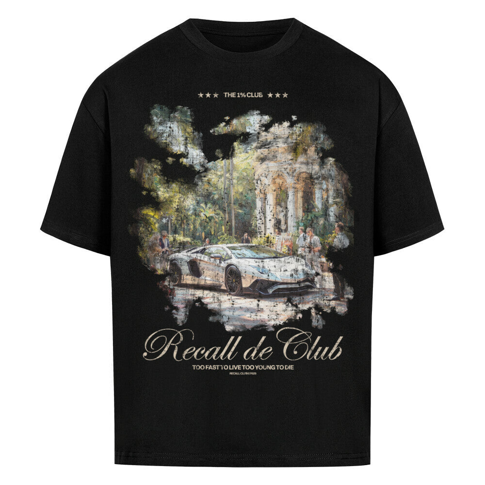 ee1be094-a3ae-44b6-b070-a3cc3f24ad69