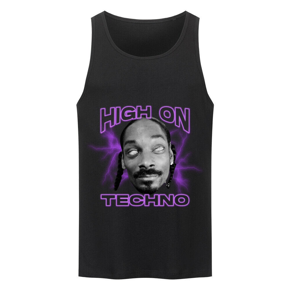 0b07aaa6-94b7-4545-b7f0-1d1c10fceb18