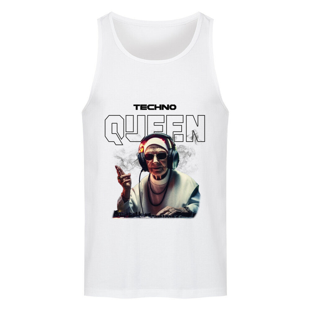 fe380a71-d141-4f38-8550-77868ebb4224