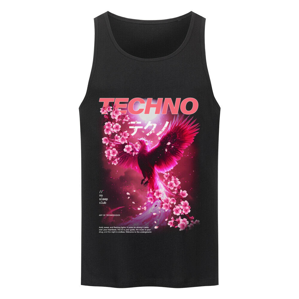 24f5fca8-a53d-4493-9709-a0c7827e794a