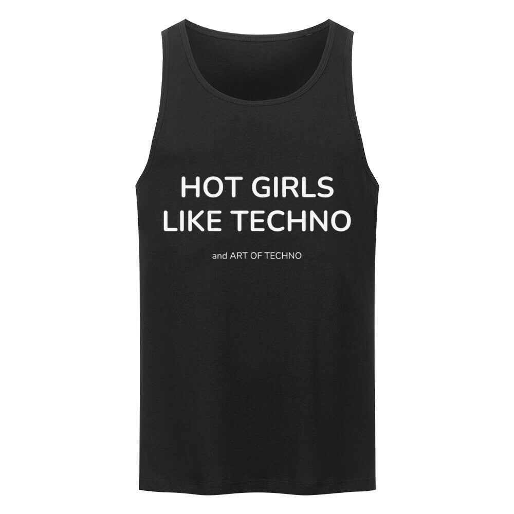 2992e93f-829d-4d16-a46c-8eb2e6ebd6e3