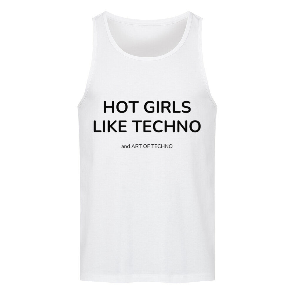 a7786403-350d-4538-8574-f4911a54a51c