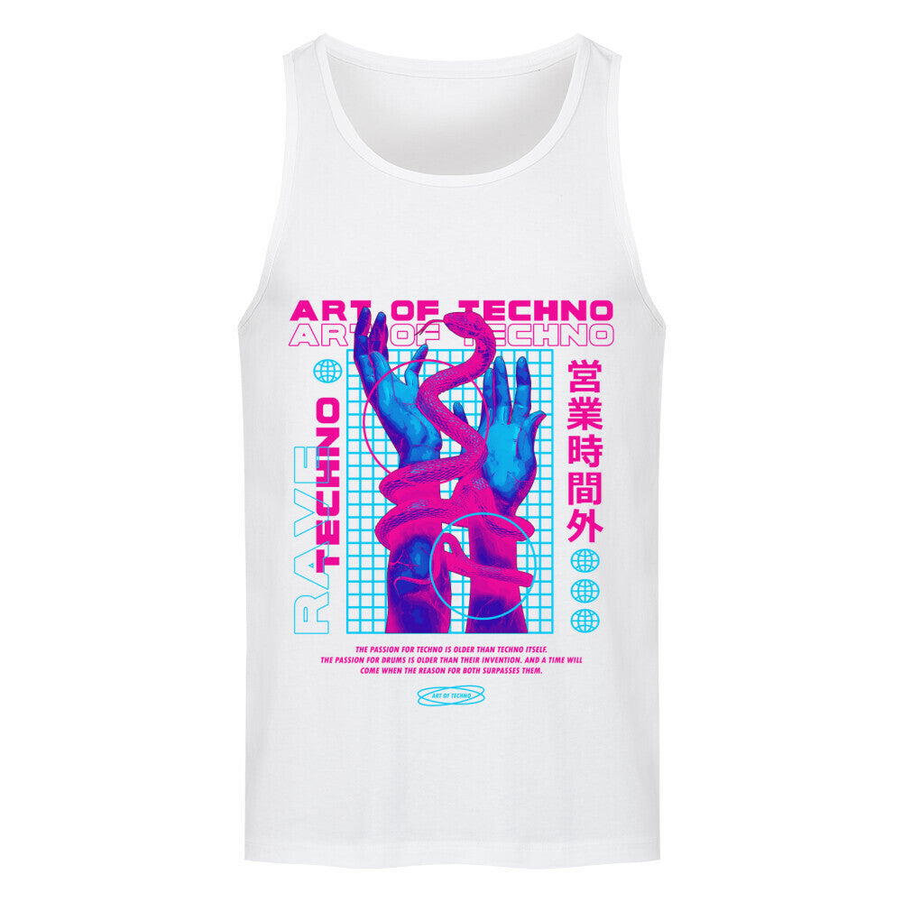 de4ac592-5e8e-4cec-b020-81358f9cc569