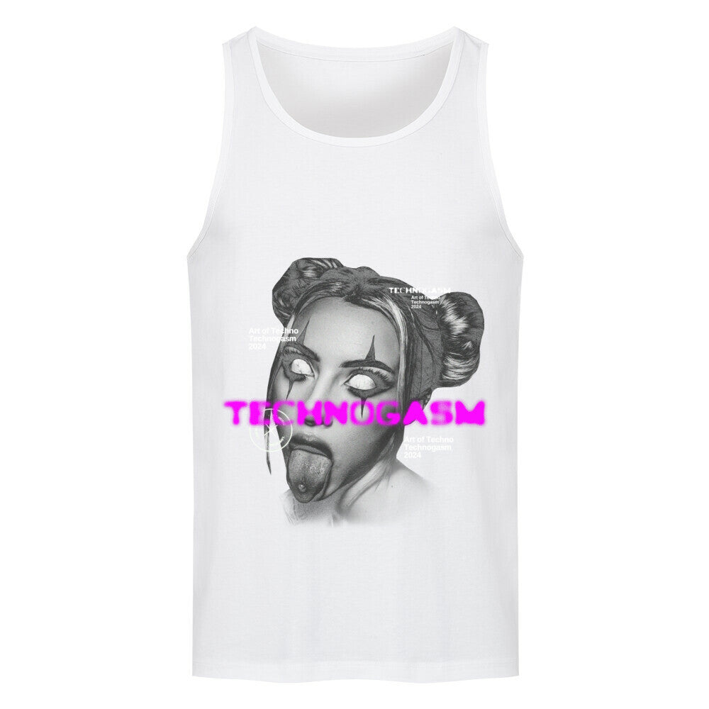 bf223a97-7021-4613-9422-d46ccb40aa7c