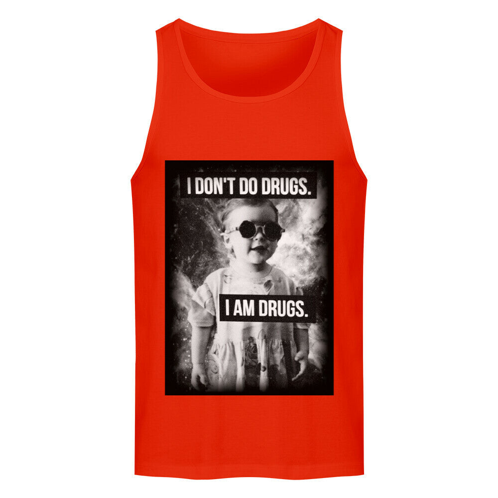 6d08822f-4ee1-46c6-8091-391b58241111