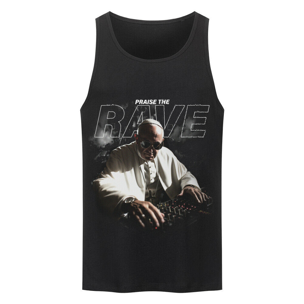 5ef191eb-1855-4ed7-8902-58bdd4fbf79c