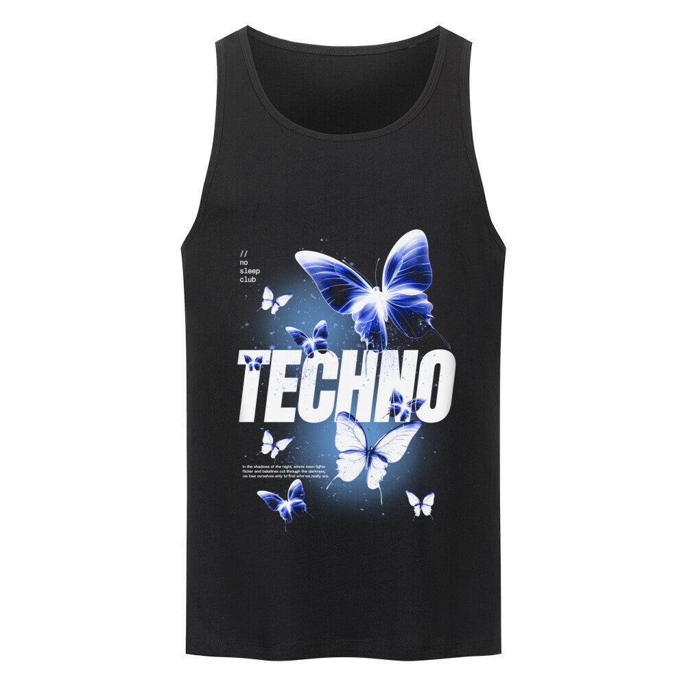 46d69f44-4e3b-4496-946a-9cd14d5ca4cf