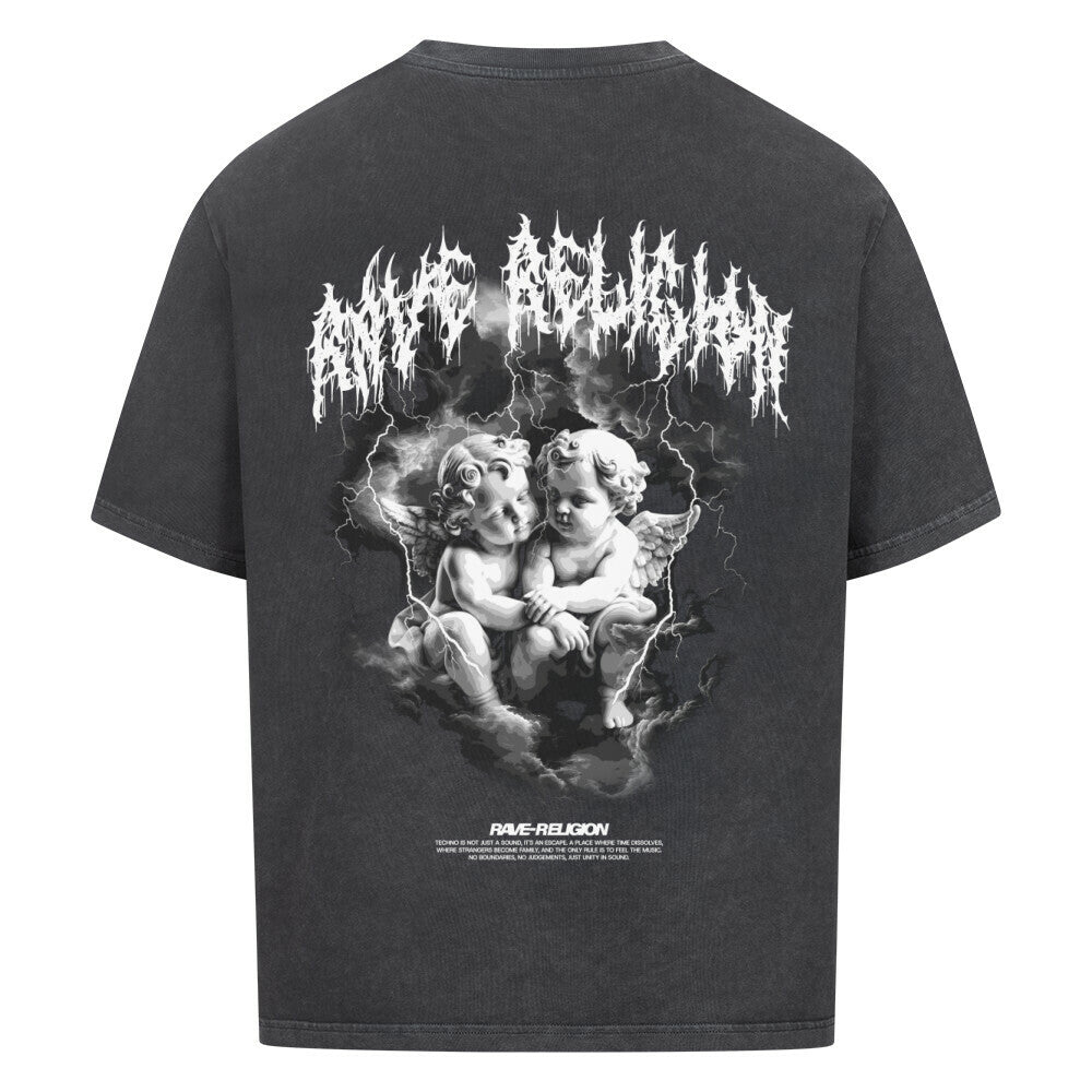 bde9e6ee-0cca-4e72-b69b-a1073172be40