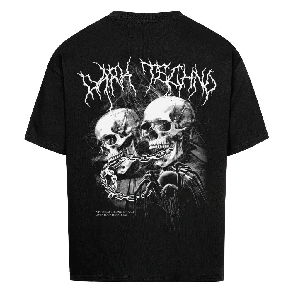 cecafe4c-a60a-4728-a75f-cb5fe21f10bf