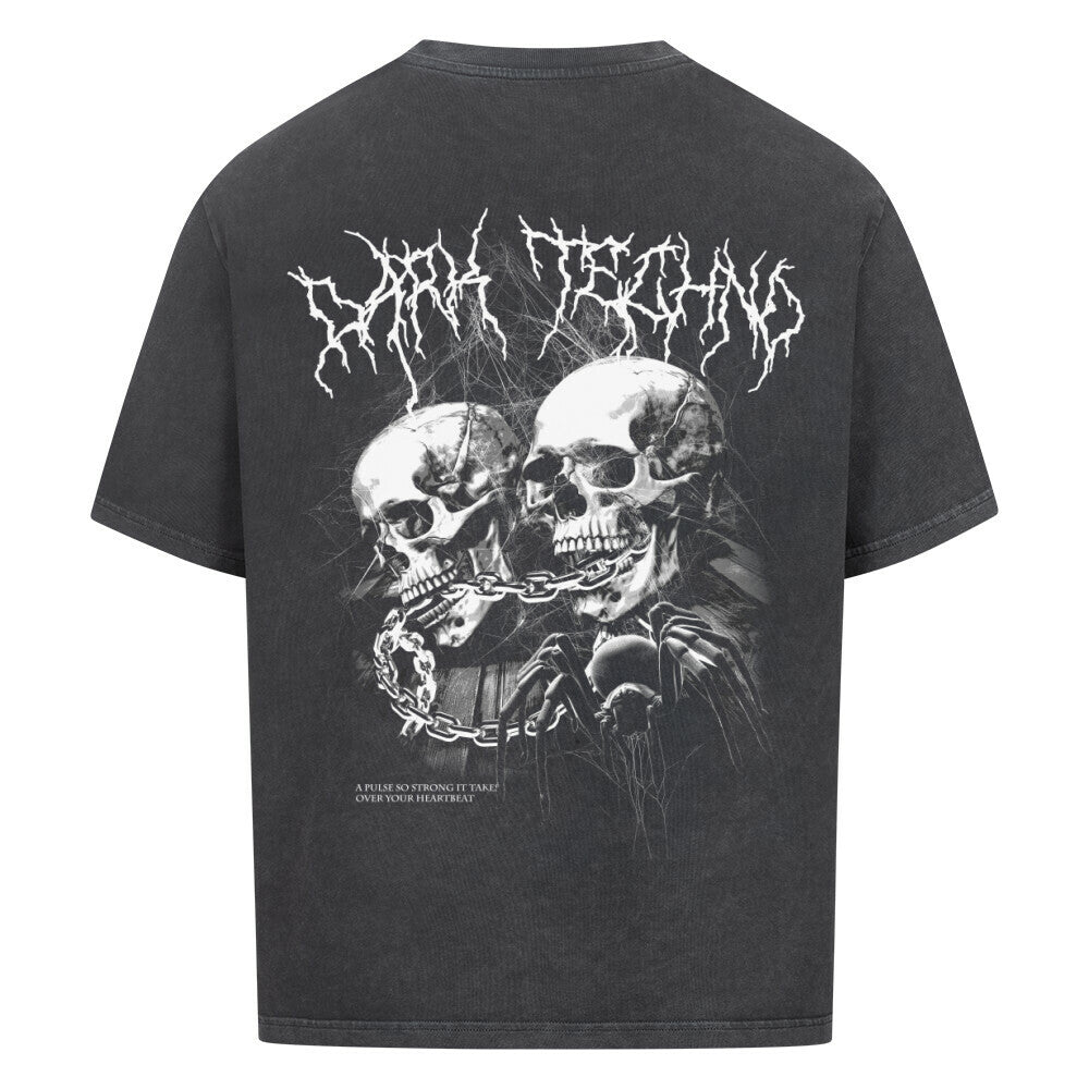 6effa636-c5ec-4205-aded-567adabf1734