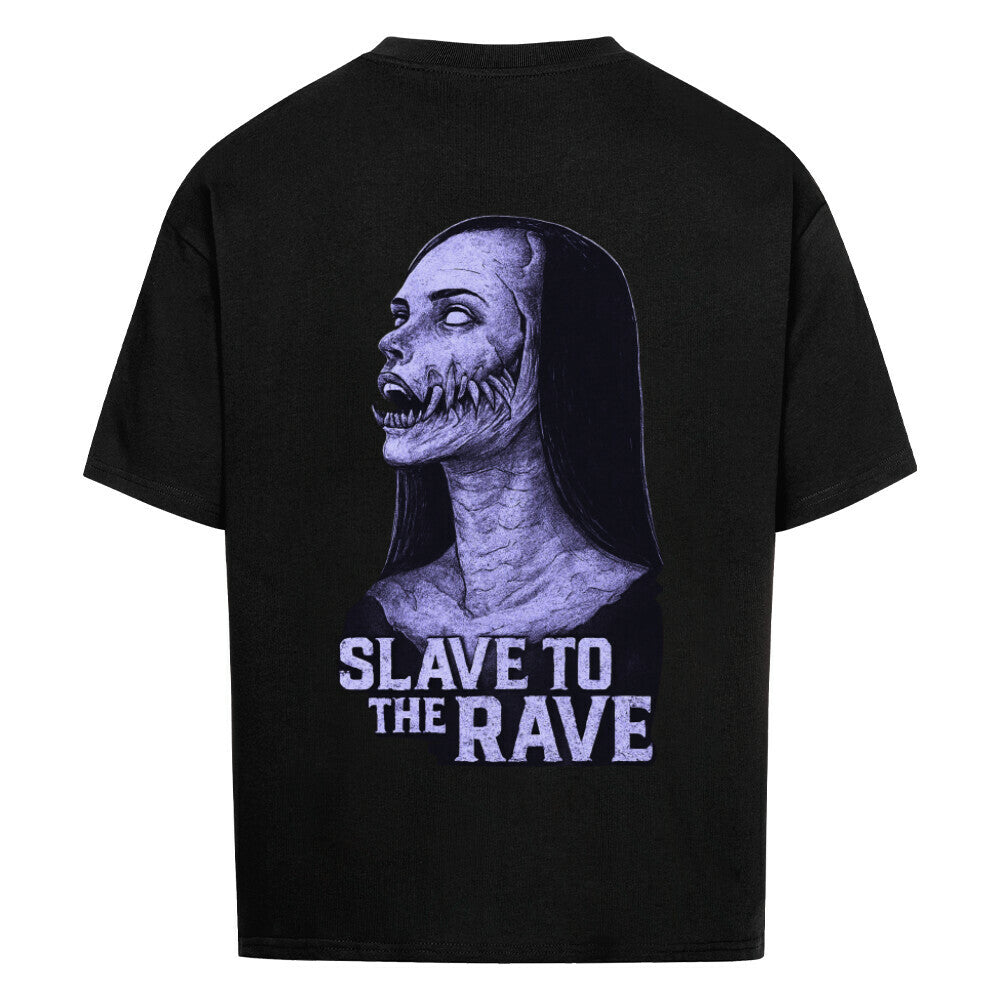 1750170670