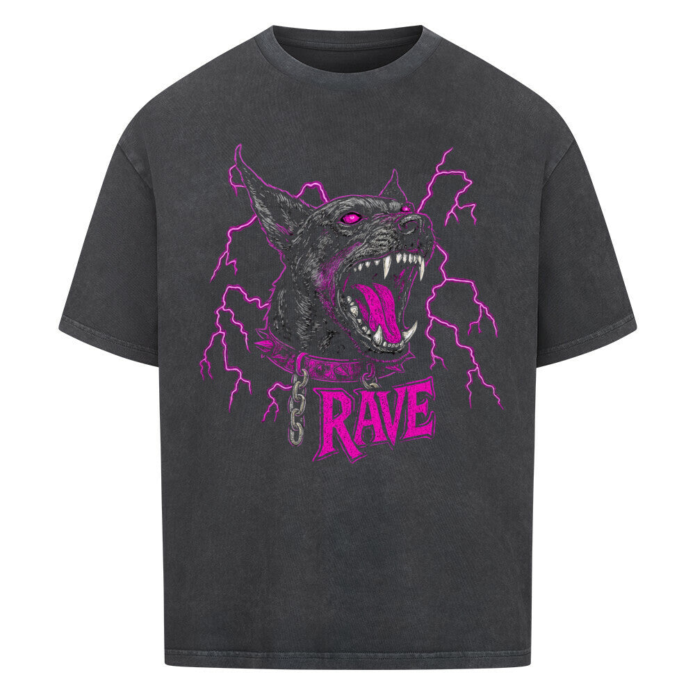 Image for color: washed black