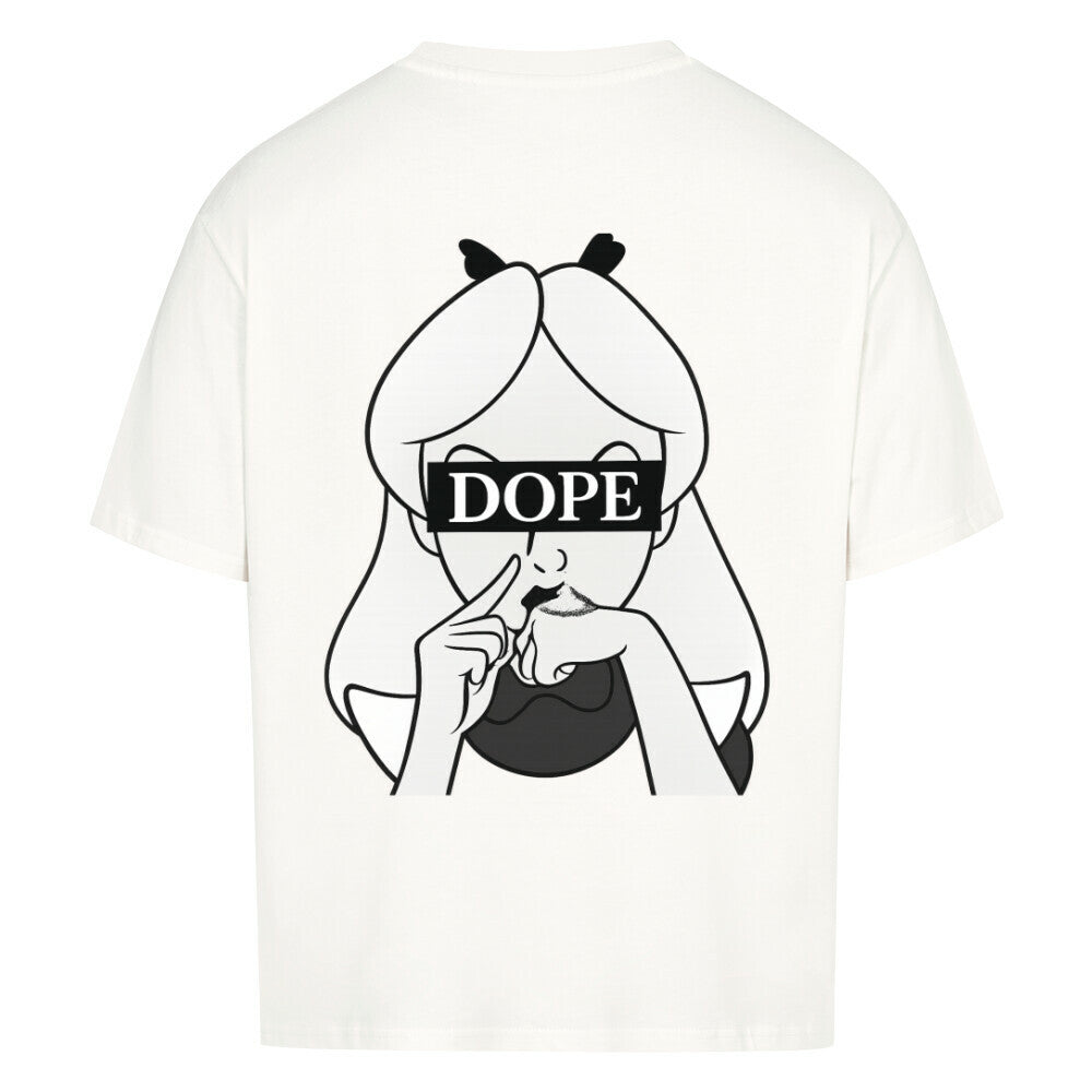 Image for color: weiß