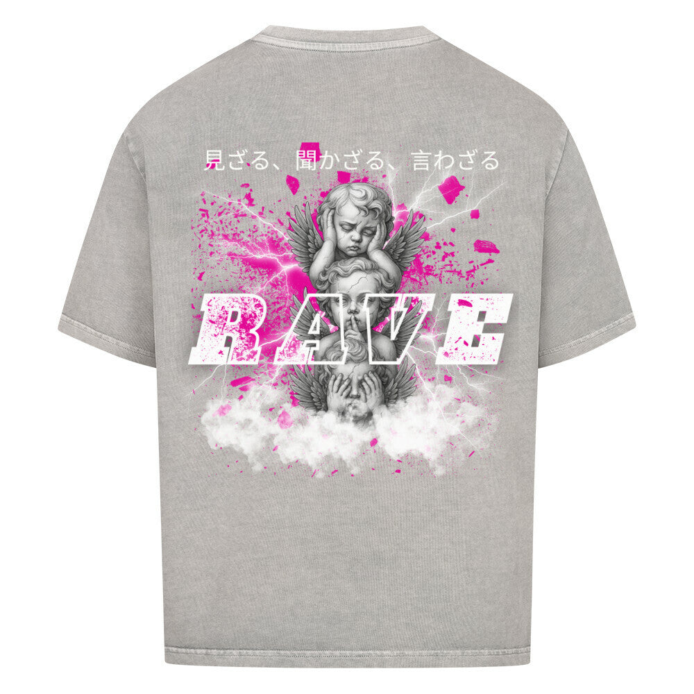 Image for color: washed grey