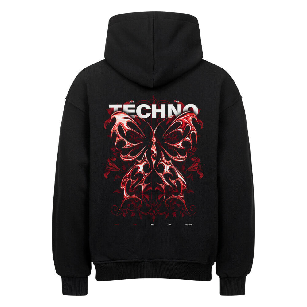 Image for color: schwarz