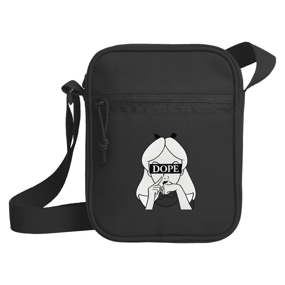 Image for color: schwarz