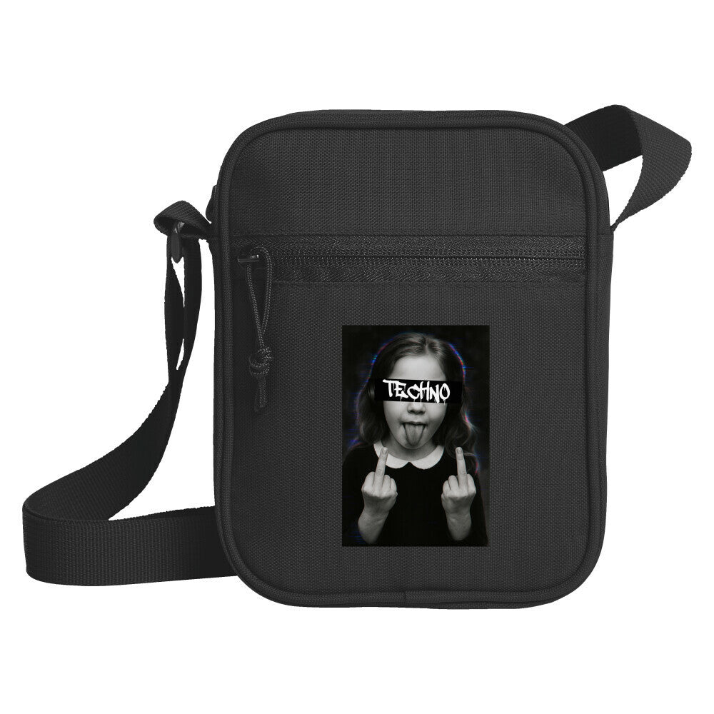 Image for color: schwarz