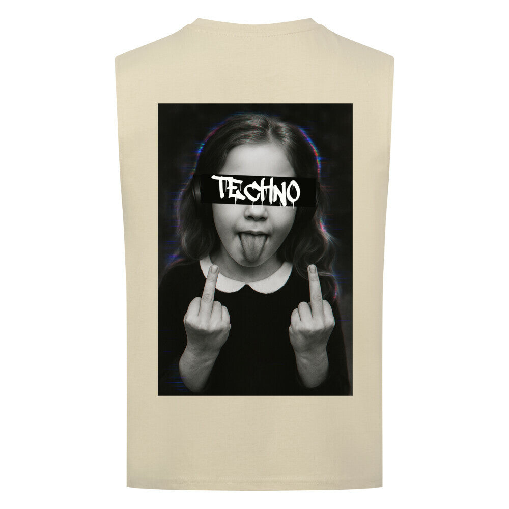 Image for color: sand