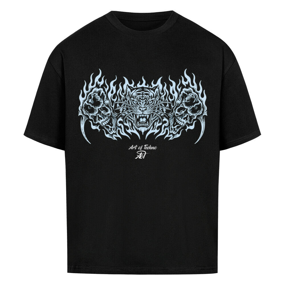 Image for color: schwarz