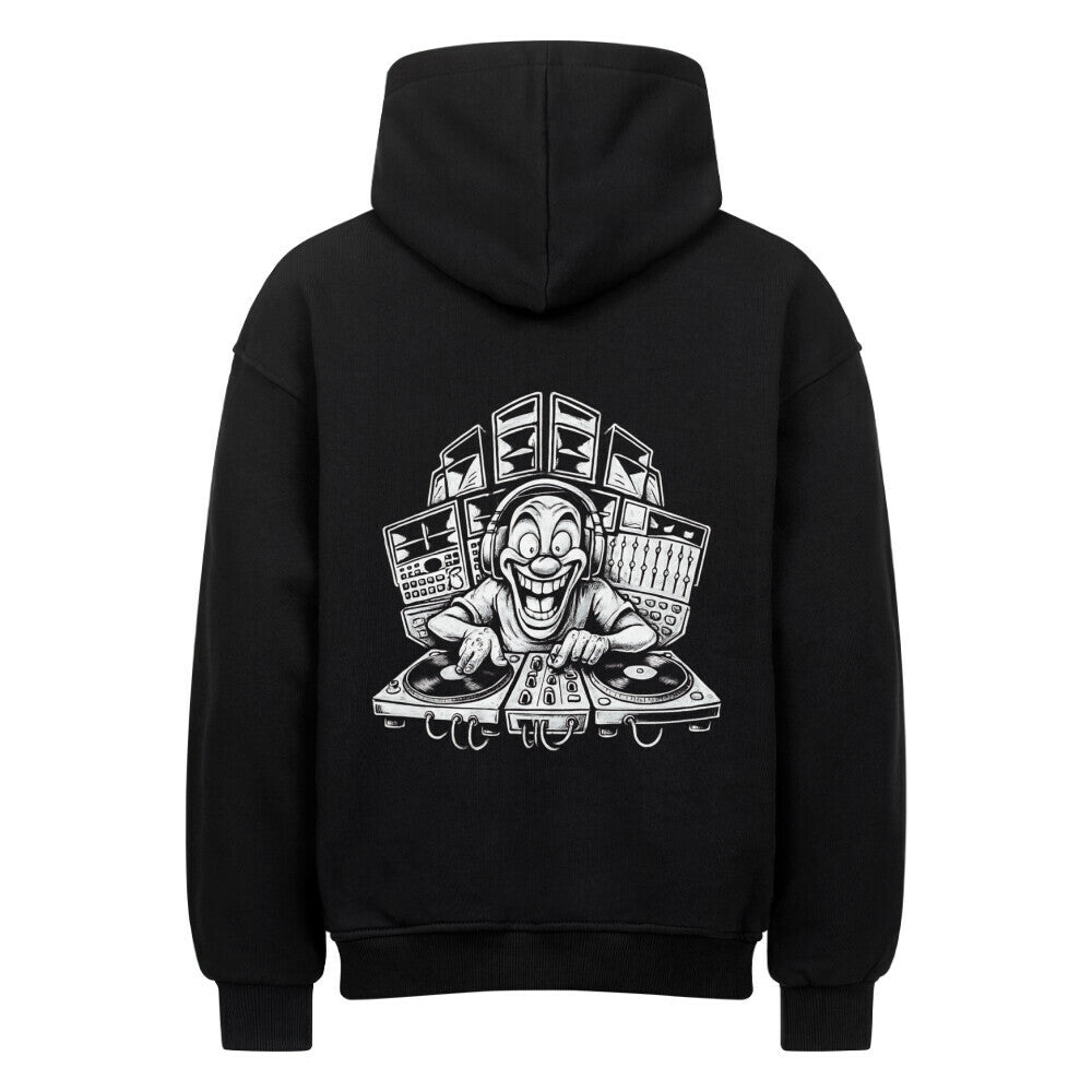 Image for color: schwarz