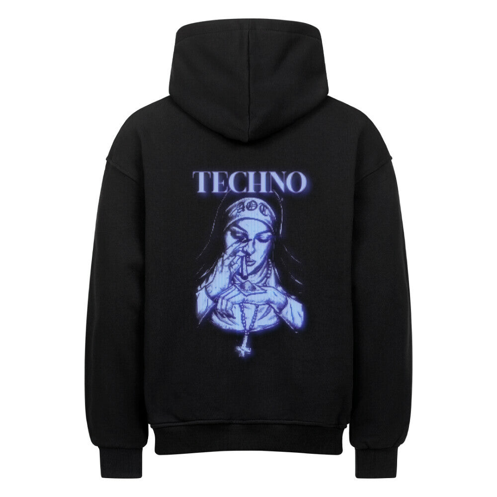 Image for color: schwarz