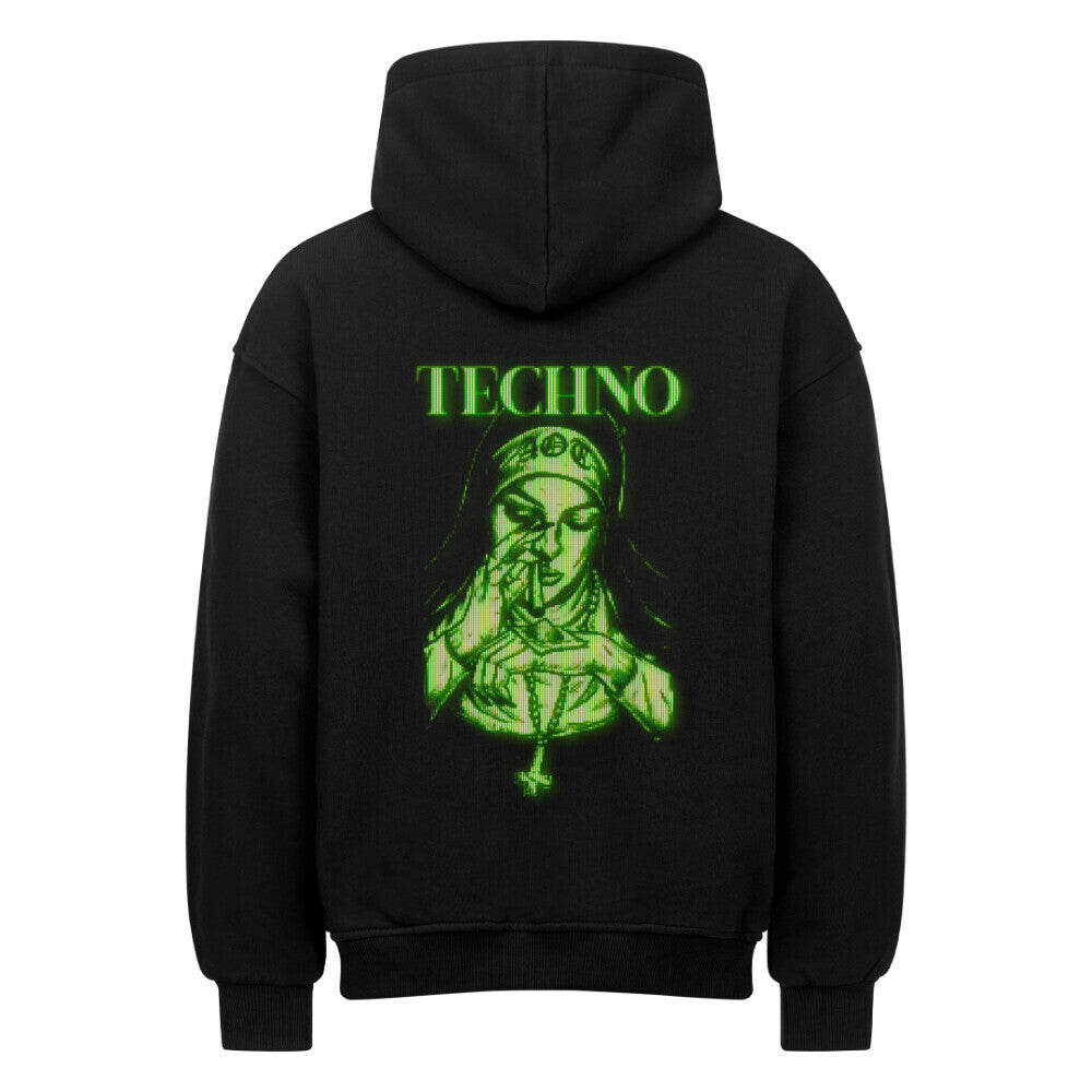 Image for color: schwarz