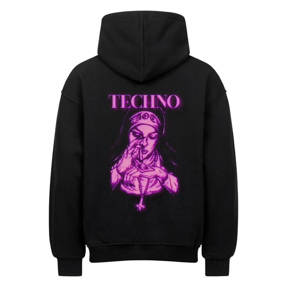 Image for color: schwarz