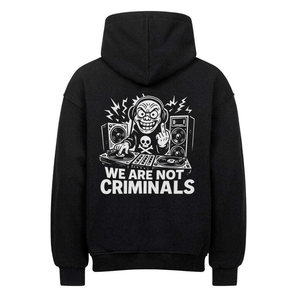 Image for color: schwarz